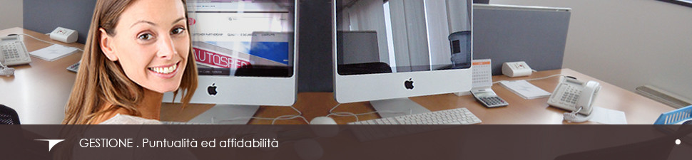 slider_05_online